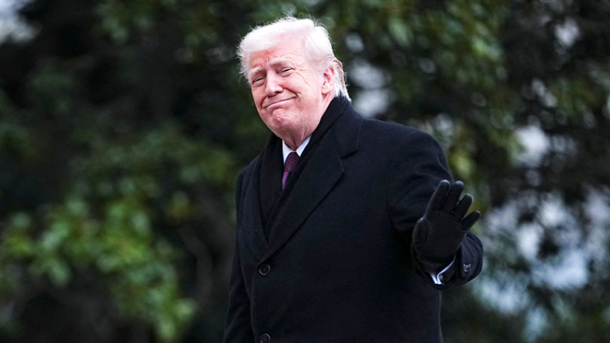 trump-99.jpg