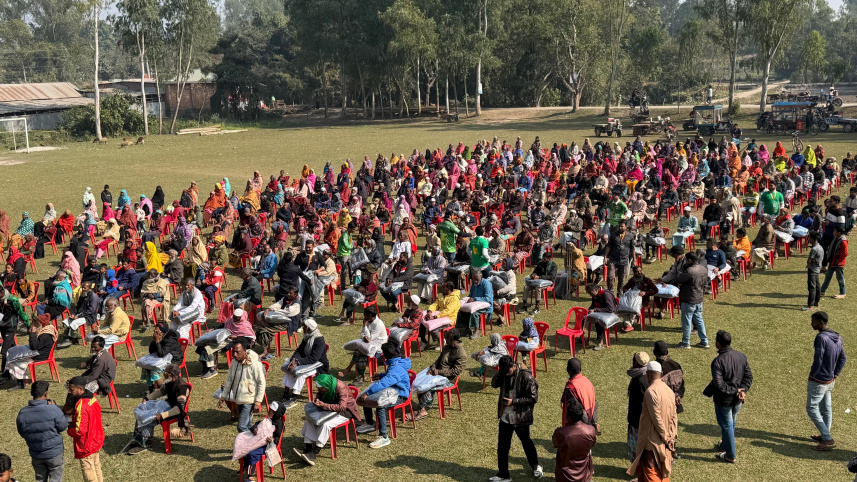 কম্বল.jpeg