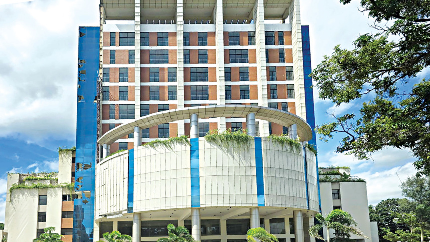 savar_healthcare_centre_10jan26.jpg