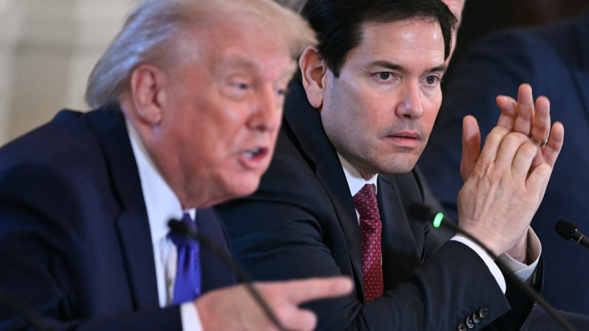 afp_20260109_92968uy_v1_highres_trumptomeetwithoilexecutivesaboutvenezuela.jpg