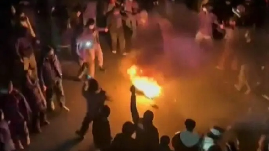 tehran.jpg