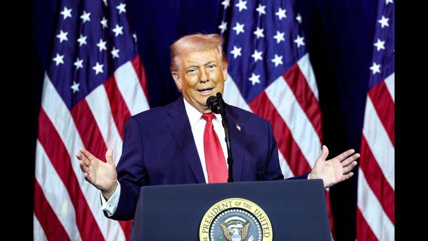 2026-01-06t153125z_491827094_rc2rviamf21g_rtrmadp_3_usa-trump_1.jpg