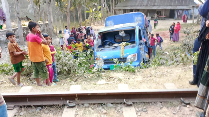 faridpur-pickup.jpg