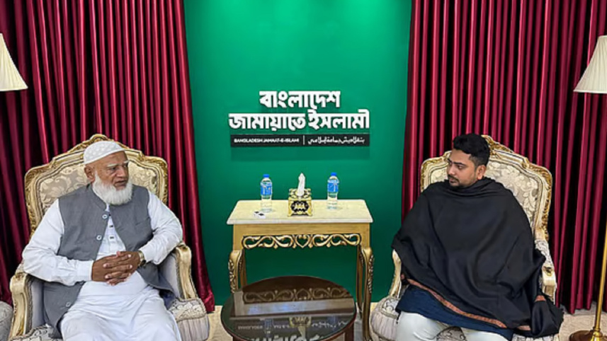 shafik-nahid.jpg