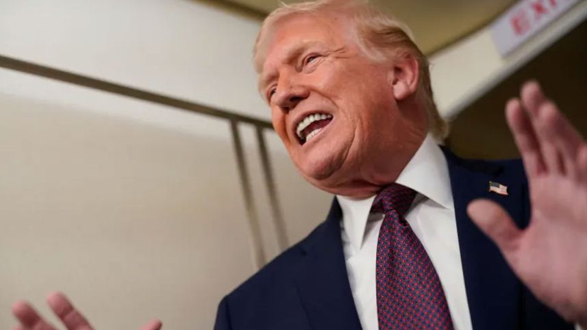 donald-trump.jpg
