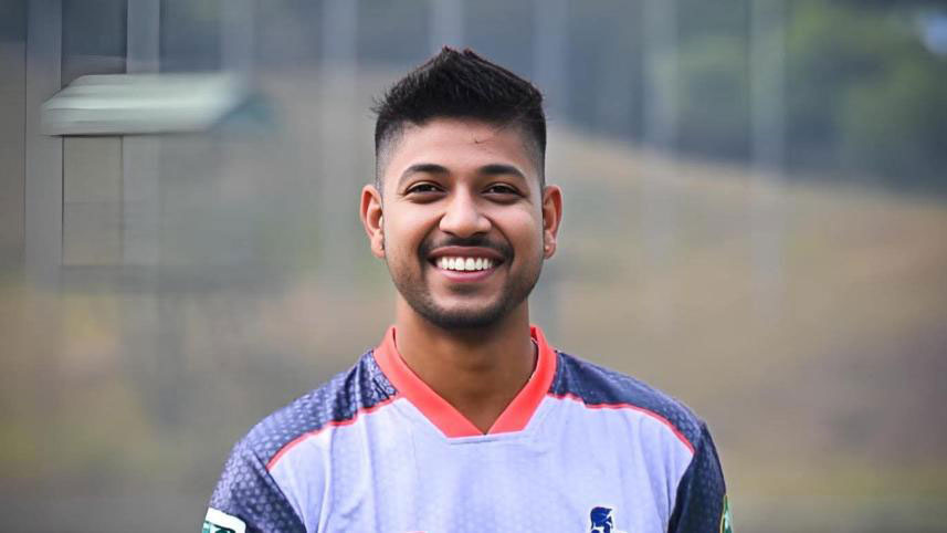 lamichane.jpg