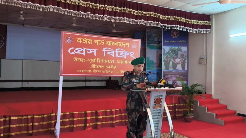 বিজিবি.jpeg