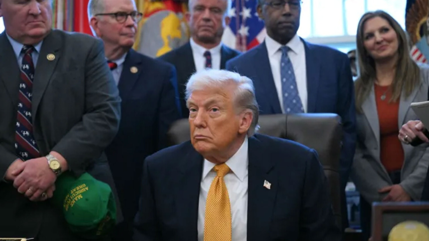 donald-trump.jpg