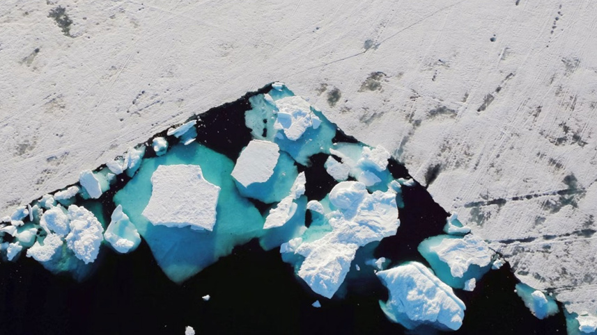 greenland02.jpg