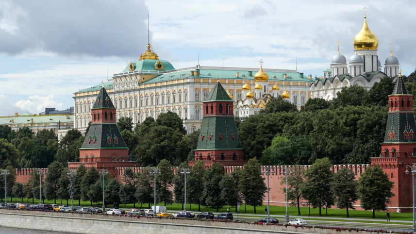 kremlin.jpg