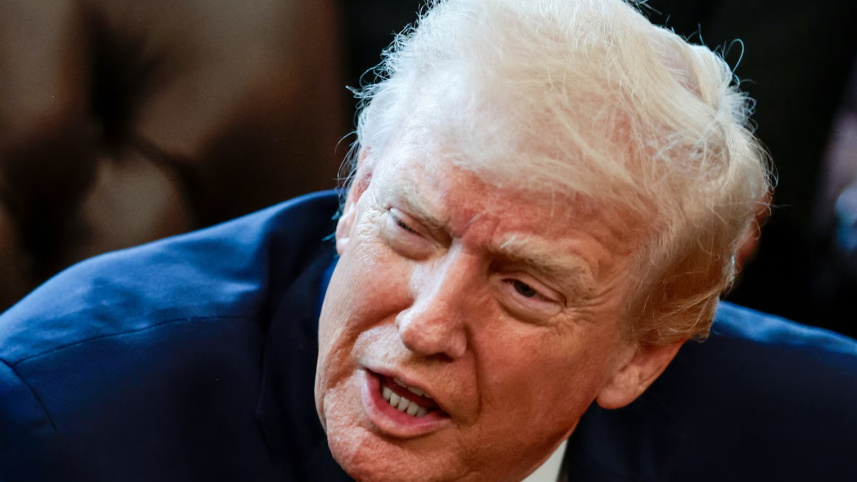 trump_0.jpg