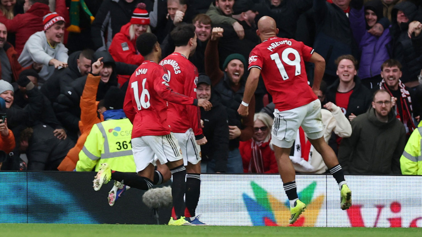 man-u.jpg