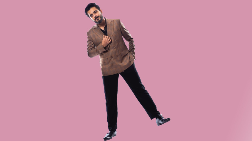 siyam.jpg