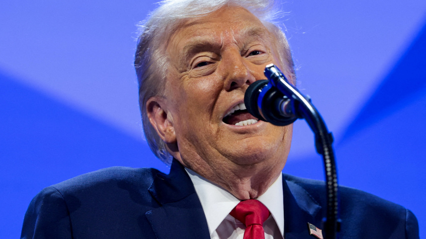 2026-01-21t143305z_1146647908_rc2q5jaqptxp_rtrmadp_3_davos-meeting-trump.jpg