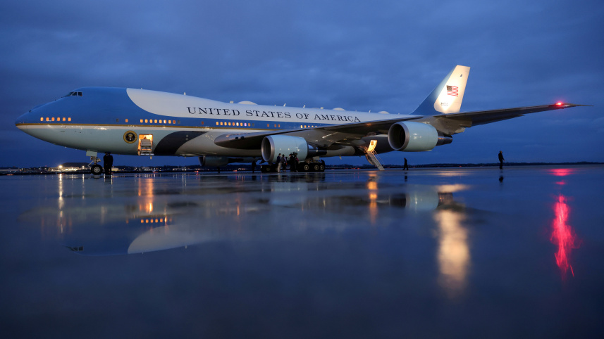 a-1.jpg