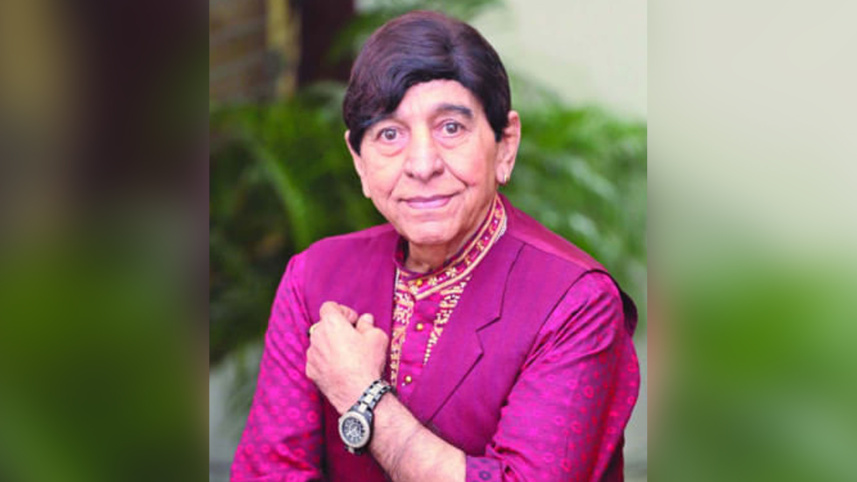 javed.jpg