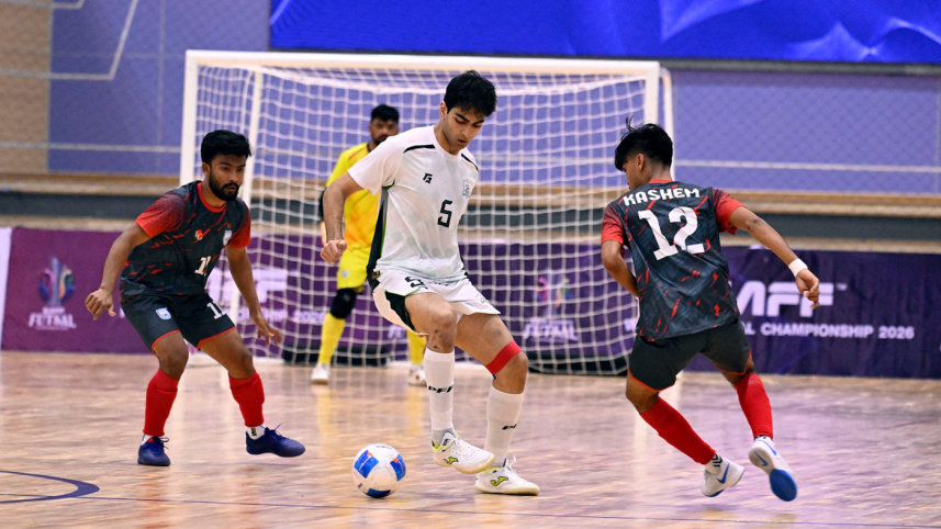 futsal.jpg