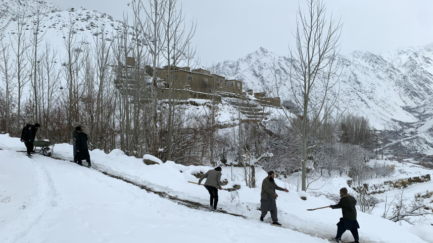 afp_20260124_93vb3wn_v1_highres_afghanistanweather.jpg