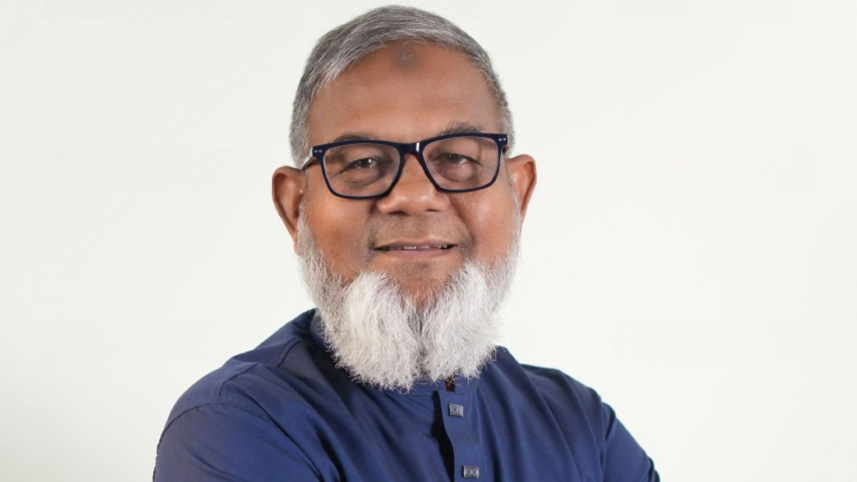 col-retd-abdul-baten.jpg