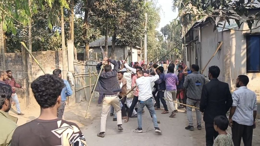 lalmonirhat_clash-01.jpeg