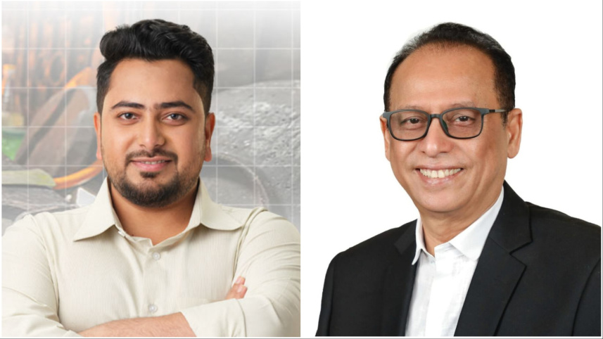 dhaka-11.jpg