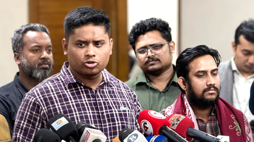 hasnat.jpg