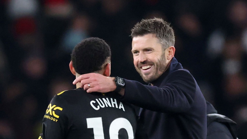 michael-carrick.jpg