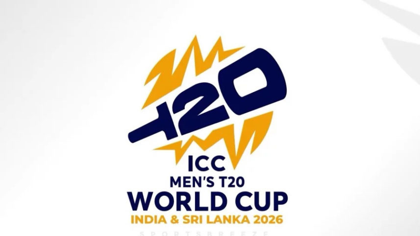 t20.jpg