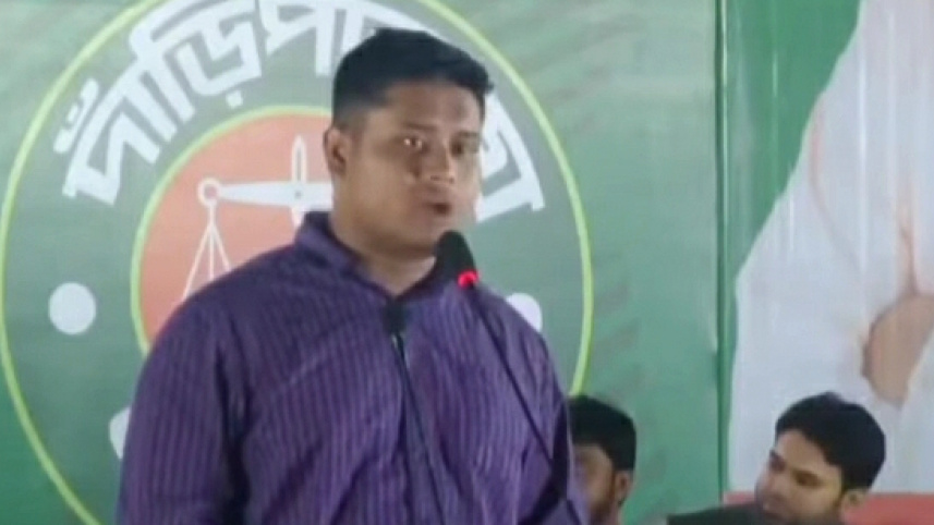 hasnat_30.jpg