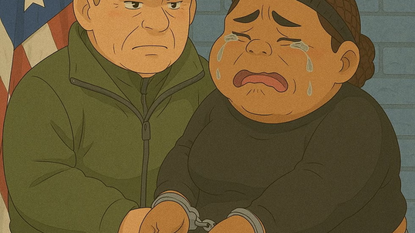 t-2.png