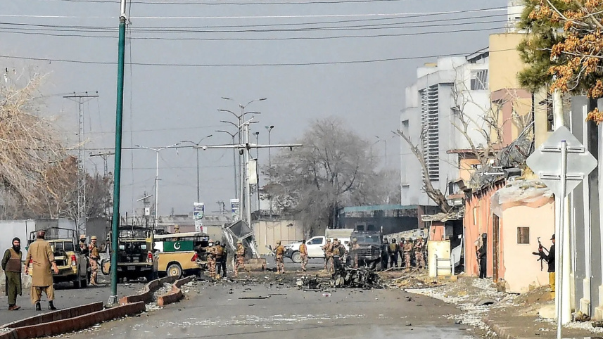 pakistan.jpg-3.jpg