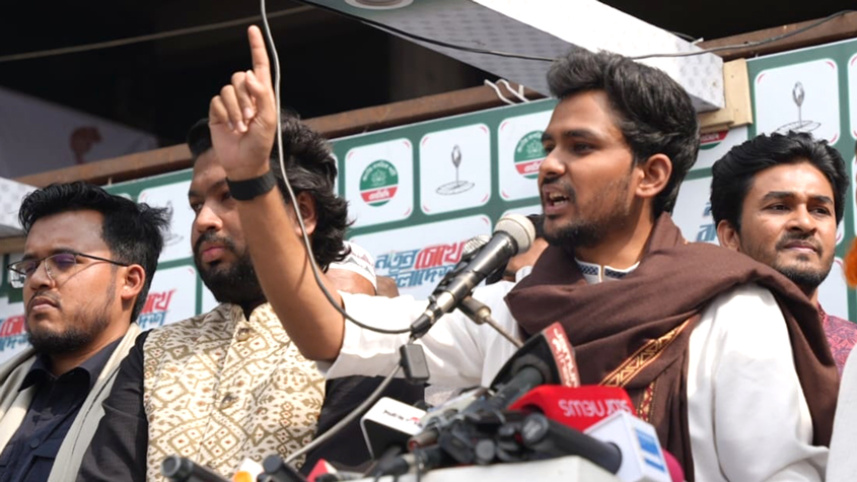 asif-feb-1.jpg