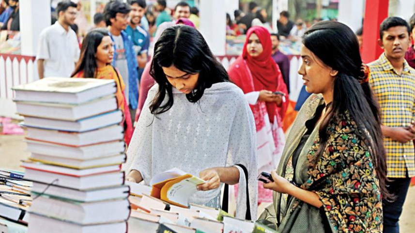 book-fair.jpg