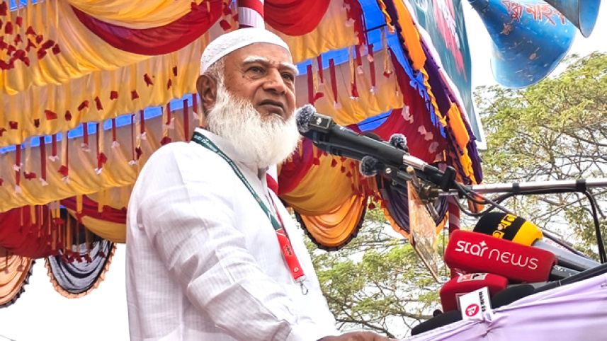 jamat-amir-1-feb.jpg