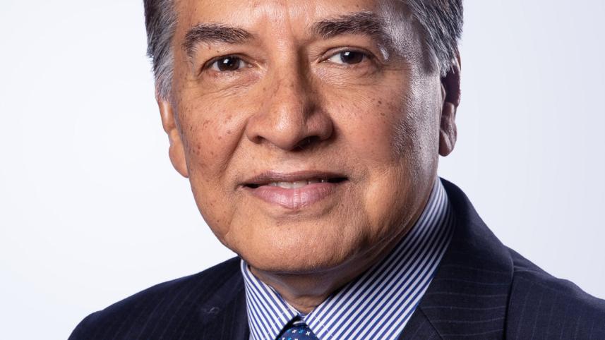 Mahfuz Anam.jpg