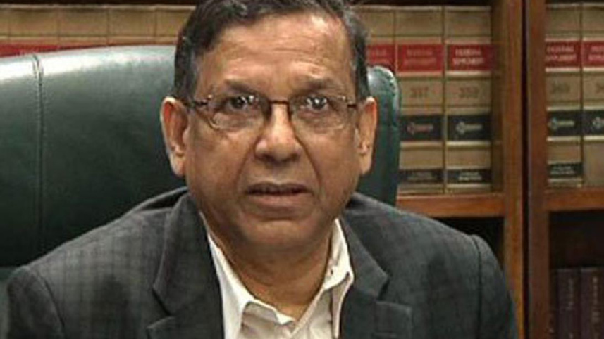 Anisul Haque.jpg