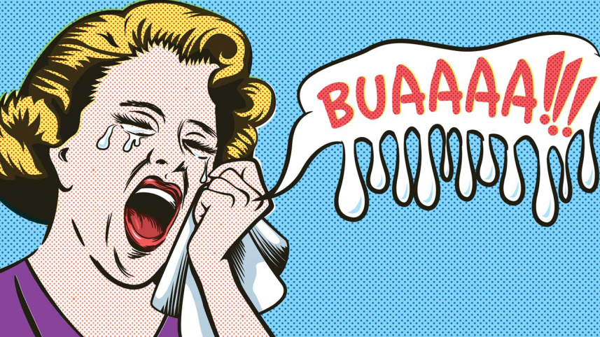 082daf7f005daab0eacc9ca76358021c_cartoon-woman-crying-images-clipart-woman-crying_5195-3002.jpg
