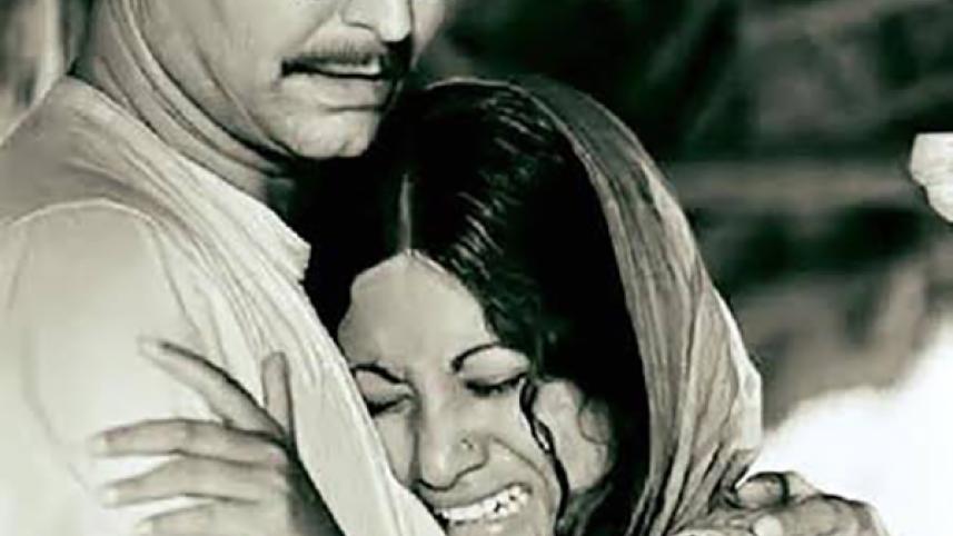 ashoni sanket.jpg
