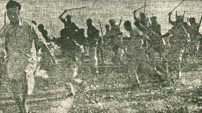 19-May_2.jpg