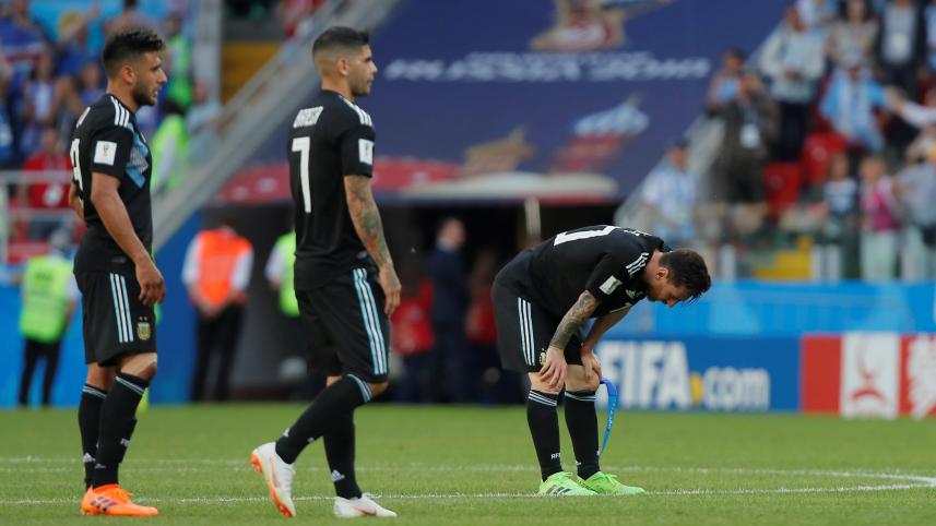 2018-06-16T150701Z_2121629602_RC1F2459CAA0_RTRMADP_3_SOCCER-WORLDCUP-ARG-ICE.JPG