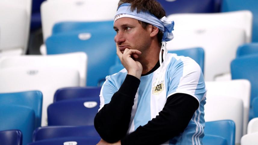 2018-06-21T195840Z_1598417654_RC1C48DDDA90_RTRMADP_3_SOCCER-WORLDCUP-ARG-CRO.JPG
