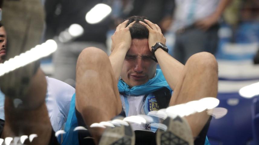2018-06-21T200630Z_1657909218_RC19EB458600_RTRMADP_3_SOCCER-WORLDCUP-ARG-CRO.JPG