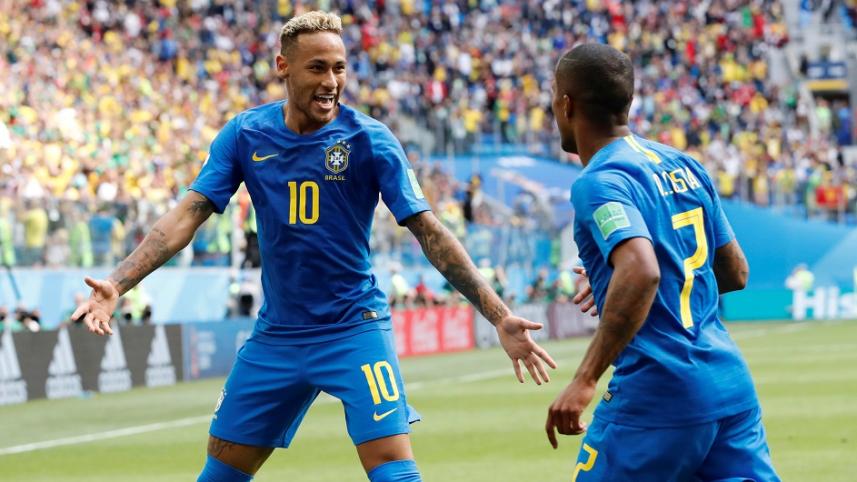2018-06-22T140430Z_777843686_RC11050C7900_RTRMADP_3_SOCCER-WORLDCUP-BRA-CRI.JPG