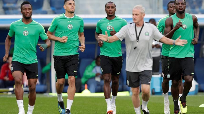 2018-06-25T154121Z_952635829_RC1A78951CD0_RTRMADP_3_SOCCER-WORLDCUP-NGA-ARG-PREVIEW.JPG