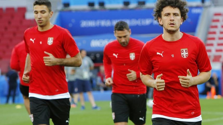 2018-06-26T172840Z_888996683_UP1EE6Q1CJRER_RTRMADP_3_SOCCER-WORLDCUP-SRB-BRA-PREVIEW.JPG
