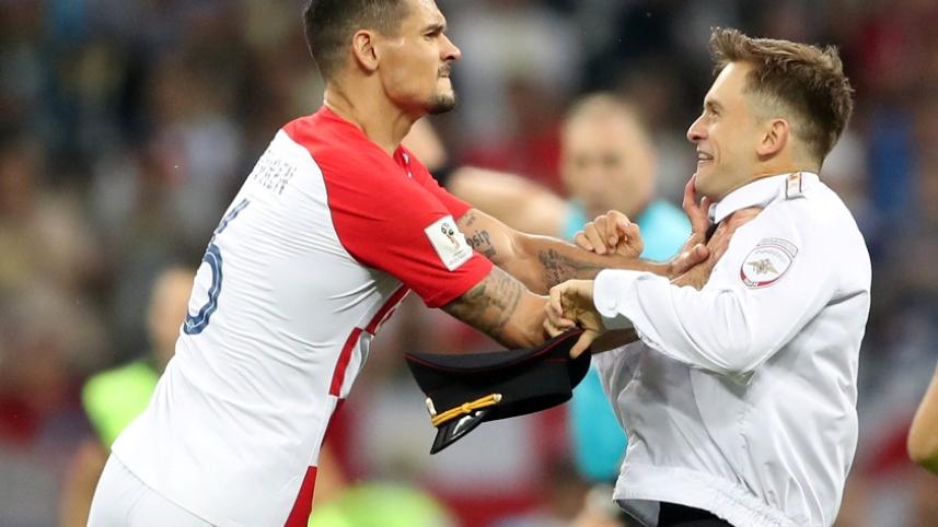 2018-07-15T161629Z_2123377479_RC1D0B43A320_RTRMADP_3_SOCCER-WORLDCUP-FINAL.JPG