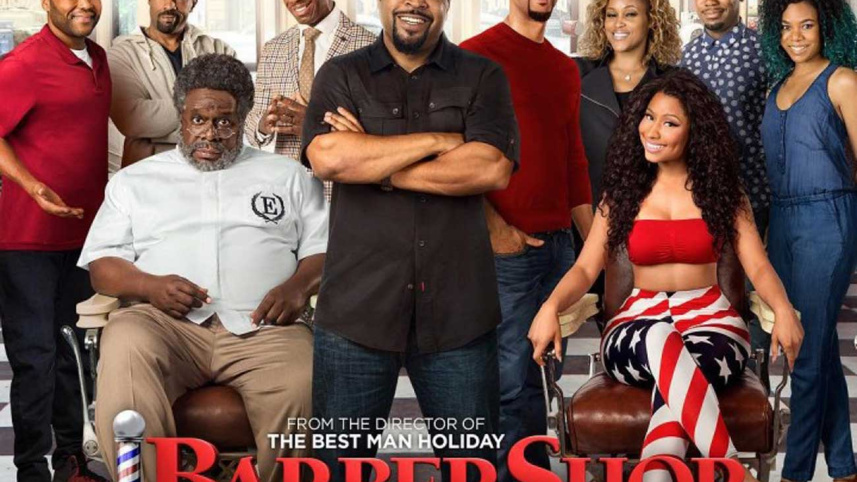 barber-shop