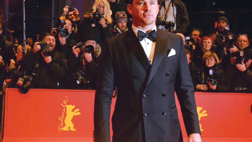 actor