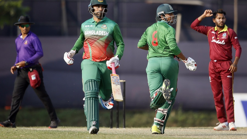Tamim-Soumya 