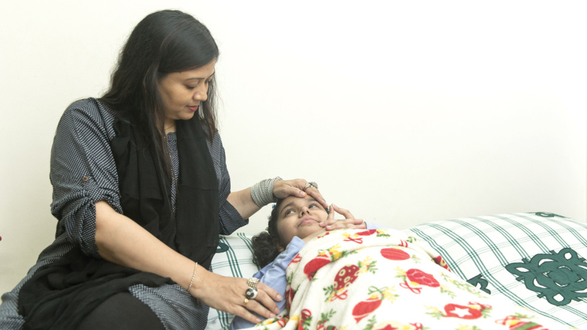 care for kids